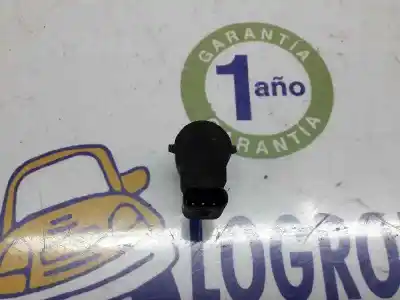 Second-hand car spare part parking sensor for bmw 3 (e90) 320 d oem iam references 66206934308  6934308