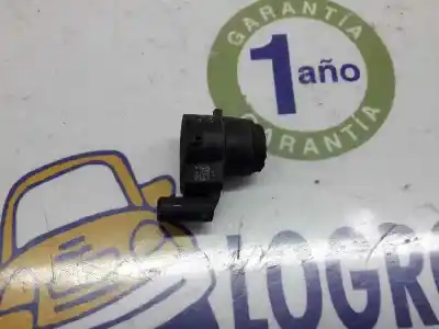 Second-hand car spare part parking sensor for bmw 3 (e90) 320 d oem iam references 66206934308  6934308