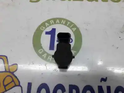Second-hand car spare part parking sensor for bmw 3 (e90) 320 d oem iam references 66206934308  6934308