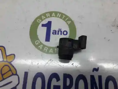 Second-hand car spare part parking sensor for bmw 3 (e90) 320 d oem iam references 66206934308  6934308