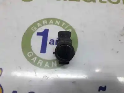 Second-hand car spare part parking sensor for bmw 3 (e90) 320 d oem iam references 66206934308  6934308