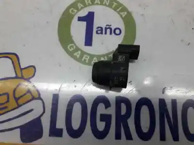 Second-hand car spare part parking sensor for bmw 3 (e90) 320 d oem iam references 66206934308