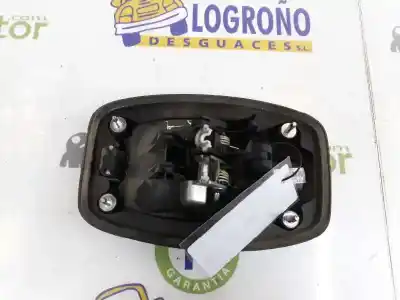 Автозапчасти б/у правая сторона внешняя ручка за fiat ducato maxi furgón g. vol. 35 (290) 2.3 jtd cat ссылки oem iam 735631202  735631202 Автозапчасти б/у правая сторона внешняя ручка за fiat ducato maxi furgón g. vol. 35 (290) 2.3 jtd cat ссылки oem iam 735631202  735631202