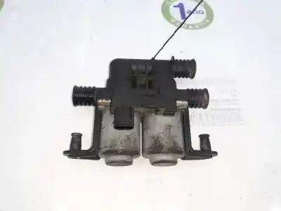 Second-hand car spare part heating pump for bmw 5 (e39) 525 i oem iam references 64128374995  64128374995