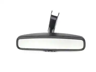 Second-hand car spare part interior rearview mirror for lexus ct (zwa10_) 200h (zwa10_) oem iam references 878100w170