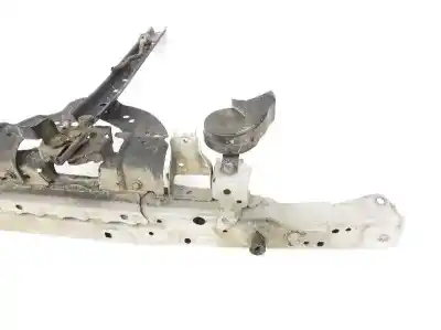 Second-hand car spare part front front for lexus ct (zwa10_) 200h (zwa10_) oem iam references 5328976010  5328976010