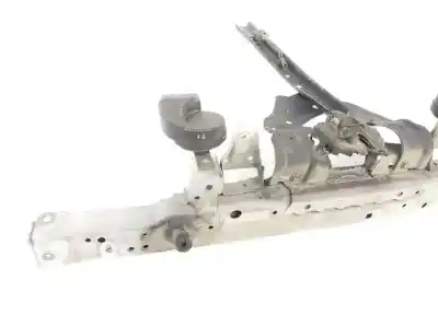 Second-hand car spare part front front for lexus ct (zwa10_) 200h (zwa10_) oem iam references 5328976010  5328976010