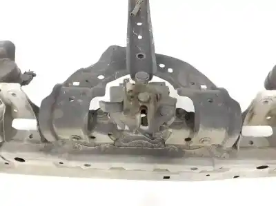 Second-hand car spare part front front for lexus ct (zwa10_) 200h (zwa10_) oem iam references 5328976010  5328976010