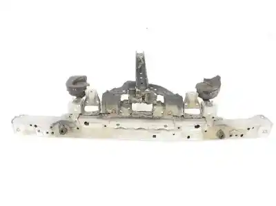 Second-hand car spare part front front for lexus ct (zwa10_) 200h (zwa10_) oem iam references 5328976010