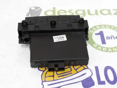 Second-hand car spare part switch for clase c clase a 2.0 cdi oem iam references a1698208710  a1698208710