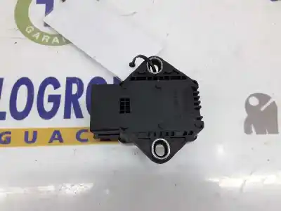 Gebrauchtes Autoersatzteil sensor zum nissan qashqai (j11) 1.6 dci turbodiesel cat oem-iam-referenzen 479300006r 479300006r 