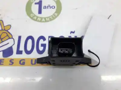 Gebrauchtes Autoersatzteil sensor zum nissan qashqai (j11) 1.6 dci turbodiesel cat oem-iam-referenzen 479300006r 479300006r 