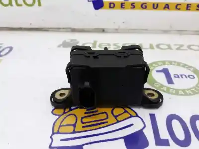 Peça sobressalente para automóvel em segunda mão sensor por bmw serie 1 berlina (e81/e87) 2.0 turbodiesel cat referências oem iam 34526762769