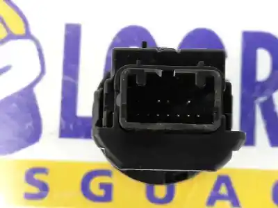 Автозапчастина б/у вимикач для lexus is200 (ds2/is2) 2.5 v6 cat посилання на oem iam 8961130021  413z8300282