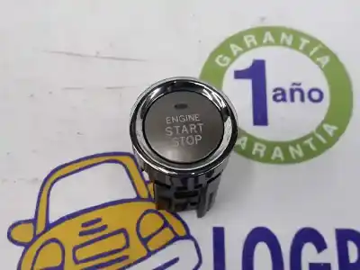Автозапчасти б/у выключатель за lexus is200 (ds2/is2) 2.5 v6 cat ссылки oem iam 8961130021