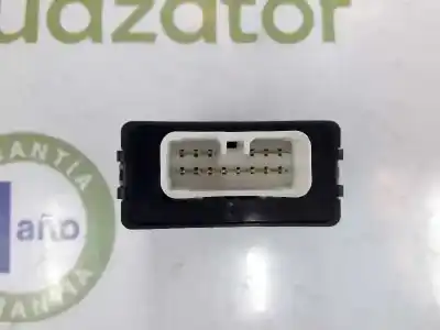 Second-hand car spare part electronic module for lexus is200 (ds2/is2) 2.5 v6 cat oem iam references 8597053030  0515004060