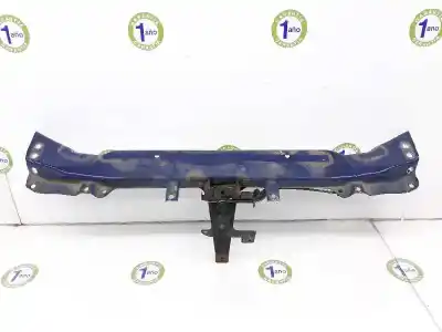 Second-hand car spare part front front for ssangyong kyron 2.0 oem iam references 5710009c07  5710009c07