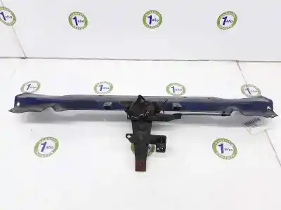 Автозапчастина б/у передня передня для ssangyong kyron 2.0 посилання на oem iam 5710009c07