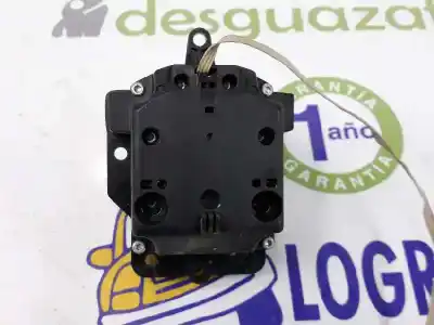 Second-hand car spare part multifunction switch for clase c clase c berlina 2.2 cdi oem iam references a2048707658  03358060200