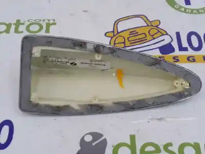Piesă de schimb auto la mâna a doua antena pentru bmw x3 (e83) 2.0 d referințe oem iam 65200303335  3411631
