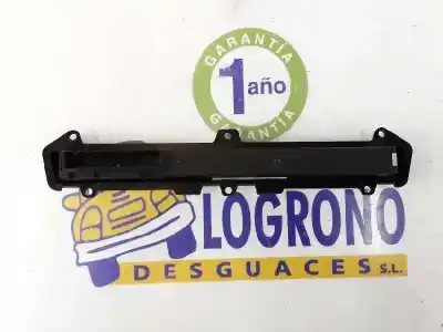 Second-hand car spare part switch for bmw x3 (e83) 2.0 d oem iam references 61313427955  03742534