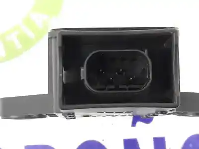 Автозапчасти б/у датчик за bmw x3 (e83) 2.0 d ссылки oem iam 34523417699  0265005644