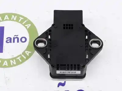 Автозапчасти б/у датчик за bmw x3 (e83) 2.0 d ссылки oem iam 34523417699  0265005644