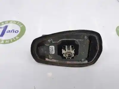 Автозапчасти б/у антенна за clase c clase e lim. 2.1 cdi ссылки oem iam a2048208075  20490549049999