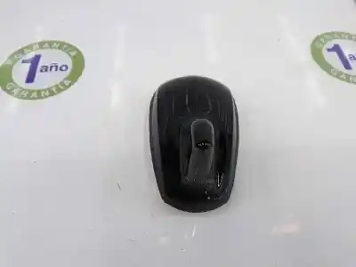 Автозапчасти б/у антенна за clase c clase e lim. 2.1 cdi ссылки oem iam a2048208075  20490549049999