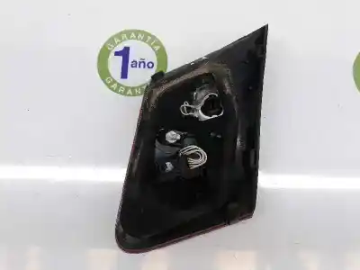 Автозапчастина б/у лівий ход ліхар для clase c clase e lim. 2.1 cdi посилання на oem iam a2128200764  2129060158