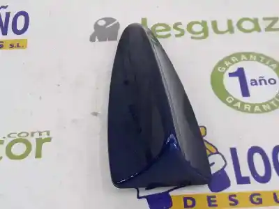 Peça sobressalente para automóvel em segunda mão antena por bmw x3 (e83) 2.0 d referências oem iam 65200419979  3443152