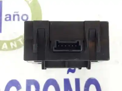 Second-hand car spare part electronic module for clase c clase c berlina 2.2 cdi oem iam references a2118209126  a2118209126