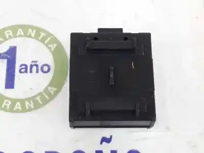 Second-hand car spare part electronic module for clase c clase c berlina 2.2 cdi oem iam references a2118209126  a2118209126