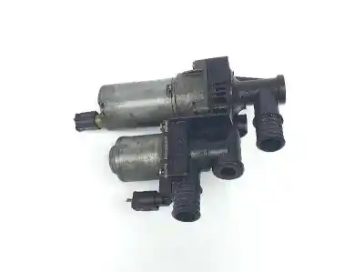 Peça sobressalente para automóvel em segunda mão bomba de aquecimento por bmw 3 touring (e46) 320 d referências oem iam 64118369807