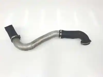 Peça sobressalente para automóvel em segunda mão tubo do intercooler por bmw 3 touring (e46) 320 d referências oem iam 11612247324