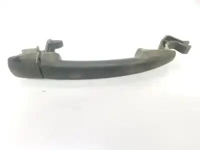 Автозапчастина б/у права зовнішня ручка для citroen berlingo combi seduction посилання на oem iam 9101gg