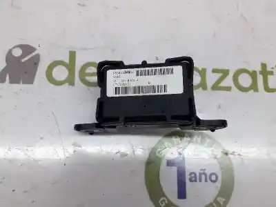 Second-hand car spare part sensor for dodge nitro 2.8 crd 4wd oem iam references p56029349aa