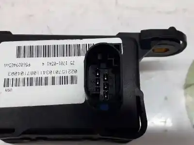 Second-hand car spare part sensor for dodge nitro 2.8 crd 4wd oem iam references p56029349aa  25170103224
