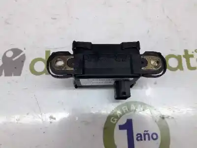 Second-hand car spare part sensor for dodge nitro 2.8 crd 4wd oem iam references p56029349aa  25170103224