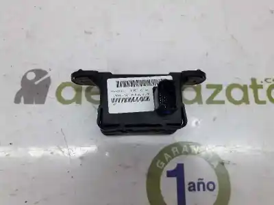 Second-hand car spare part sensor for dodge nitro 2.8 crd 4wd oem iam references p56029349aa  25170103224