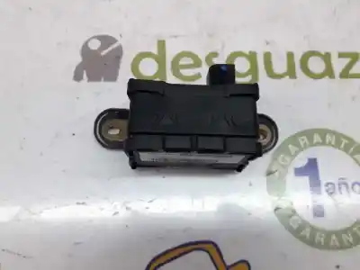 Second-hand car spare part sensor for dodge nitro 2.8 crd 4wd oem iam references p56029349aa  25170103224