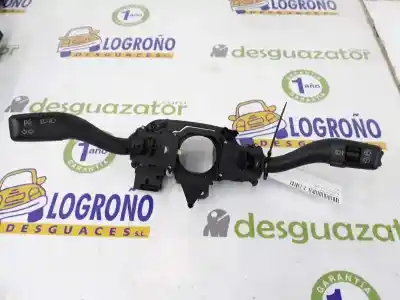 Second-hand car spare part steering wheel switch for audi q7 (4l) 3.0 tdi (176kw) oem iam references 4f0953549d