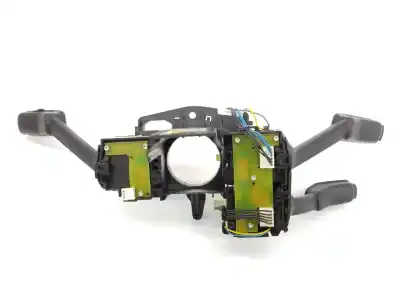 Автозапчастина б/у управління рульмом для seat leon (5f1) style посилання на oem iam 5q0953507gt  5q0953507gt