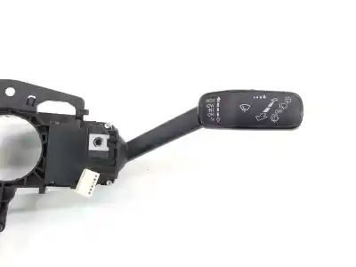 Автозапчастина б/у управління рульмом для seat leon (5f1) style посилання на oem iam 5q0953507gt  5q0953507gt