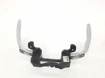 Second-hand car spare part steering wheel switch for mitsubishi asx (ga_w_) 2.2 di-d 4wd (ga8w) oem iam references 8600a405  8600a405