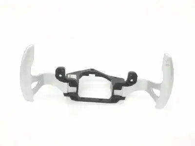 Автозапчасти б/у рулевое управление за mitsubishi asx (ga_w_) 2.2 di-d 4wd (ga8w) ссылки oem iam 8600a405