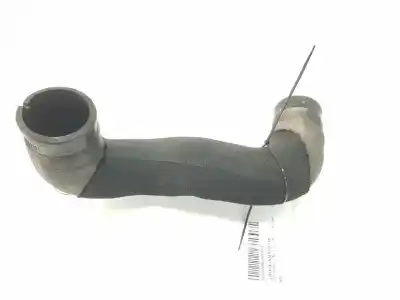 Piesă de schimb auto la mâna a doua furtun de presione pentru intercooler aer pentru fiat sedici (189_) 1.9 d multijet referințe oem iam 71746645