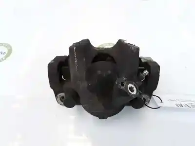Second-hand car spare part front right brake caliper for citroen c4 picasso ii 1.6 bluehdi 120 oem iam references 1609897380  1609897380