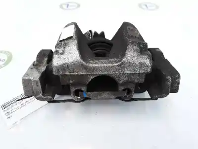 Second-hand car spare part front right brake caliper for citroen c4 picasso ii 1.6 bluehdi 120 oem iam references 1609897380  1609897380