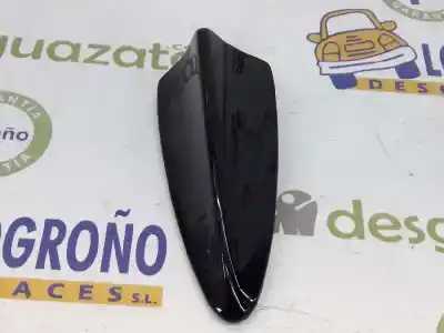 Peça sobressalente para automóvel em segunda mão antena por bmw x3 (e83) 2.0 sd referências oem iam 65203436864  3436870